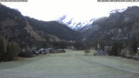 Archiv Foto Webcam Aussicht Hotel Bernerhof 07:00