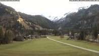 Archiv Foto Webcam Aussicht Hotel Bernerhof 09:00