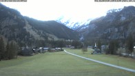 Archiv Foto Webcam Aussicht Hotel Bernerhof 06:00