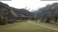 Archiv Foto Webcam Aussicht Hotel Bernerhof 07:00