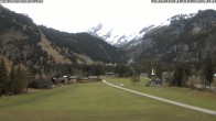Archiv Foto Webcam Aussicht Hotel Bernerhof 09:00