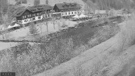 Archiv Foto Webcam Internationales Pfadfinderzentrum Kandersteg 05:00