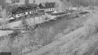 Archiv Foto Webcam Internationales Pfadfinderzentrum Kandersteg 05:00