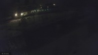 Archiv Foto Webcam Internationales Pfadfinderzentrum Kandersteg 23:00