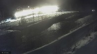 Archiv Foto Webcam Internationales Pfadfinderzentrum Kandersteg 05:00