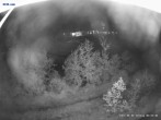 Archiv Foto Webcam Internationales Pfadfinderzentrum Kandersteg 01:00