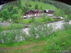 Archiv Foto Webcam Internationales Pfadfinderzentrum Kandersteg 05:00