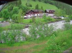 Archiv Foto Webcam Internationales Pfadfinderzentrum Kandersteg 06:00