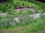 Archiv Foto Webcam Internationales Pfadfinderzentrum Kandersteg 11:00