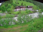 Archiv Foto Webcam Internationales Pfadfinderzentrum Kandersteg 13:00