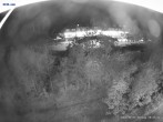 Archiv Foto Webcam Internationales Pfadfinderzentrum Kandersteg 19:00