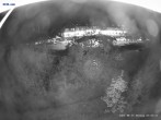 Archiv Foto Webcam Internationales Pfadfinderzentrum Kandersteg 21:00