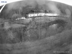 Archiv Foto Webcam Internationales Pfadfinderzentrum Kandersteg 05:00