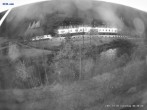 Archiv Foto Webcam Internationales Pfadfinderzentrum Kandersteg 05:00