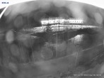 Archiv Foto Webcam Internationales Pfadfinderzentrum Kandersteg 05:00