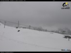 Archiv Foto Webcam Snowpark Courmayeur 13:00
