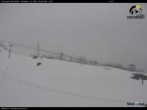 Archiv Foto Webcam Snowpark Courmayeur 15:00