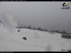 Archiv Foto Webcam Snowpark Courmayeur 15:00
