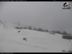 Archiv Foto Webcam Snowpark Courmayeur 17:00