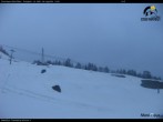Archiv Foto Webcam Snowpark Courmayeur 19:00
