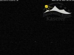 Archiv Foto Webcam Fischen, Hotel Garni Kaserer 06:00