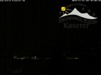 Archiv Foto Webcam Fischen, Hotel Garni Kaserer 01:00