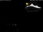 Archiv Foto Webcam Fischen, Hotel Garni Kaserer 23:00