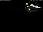 Archiv Foto Webcam Fischen, Hotel Garni Kaserer 23:00