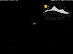 Archived image Webcam Fischen in the Allgäu, Kaserer Hotel 23:00