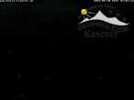 Archiv Foto Webcam Fischen, Hotel Garni Kaserer 03:00