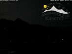 Archiv Foto Webcam Fischen, Hotel Garni Kaserer 03:00