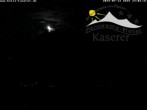 Archiv Foto Webcam Fischen, Hotel Garni Kaserer 23:00