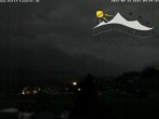 Archiv Foto Webcam Fischen, Hotel Garni Kaserer 05:00