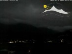 Archiv Foto Webcam Fischen, Hotel Garni Kaserer 05:00