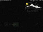 Archiv Foto Webcam Fischen, Hotel Garni Kaserer 05:00