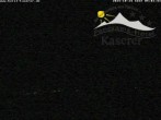 Archived image Webcam Fischen in the Allgäu, Kaserer Hotel 05:00