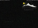 Archived image Webcam Fischen in the Allgäu, Kaserer Hotel 06:00