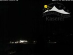 Archived image Webcam Fischen in the Allgäu, Kaserer Hotel 05:00