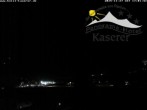 Archiv Foto Webcam Fischen, Hotel Garni Kaserer 17:00