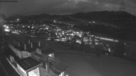 Archived image Webcam Fischen in the Allgäu, Tanneck Hotel 06:00