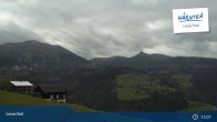 Archived image Lesachtal Webcam 14:00