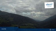 Archived image Lesachtal Webcam 16:00