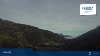 Archived image Lesachtal Webcam 14:00