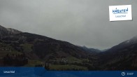 Archiv Foto Webcam Lesachtal in Kärnten 14:00