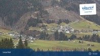 Archiv Foto Webcam Lesachtal in Kärnten 10:00