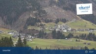 Archiv Foto Webcam Lesachtal in Kärnten 12:00