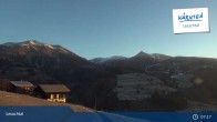 Archiv Foto Webcam Lesachtal in Kärnten 06:00