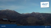 Archived image Lesachtal Webcam 16:00