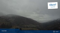 Archiv Foto Webcam Lesachtal in Kärnten 14:00