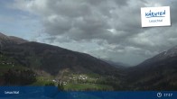 Archiv Foto Webcam Lesachtal in Kärnten 16:00